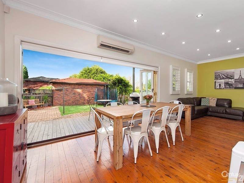 77 Isabella Street, North Parramatta NSW 2151