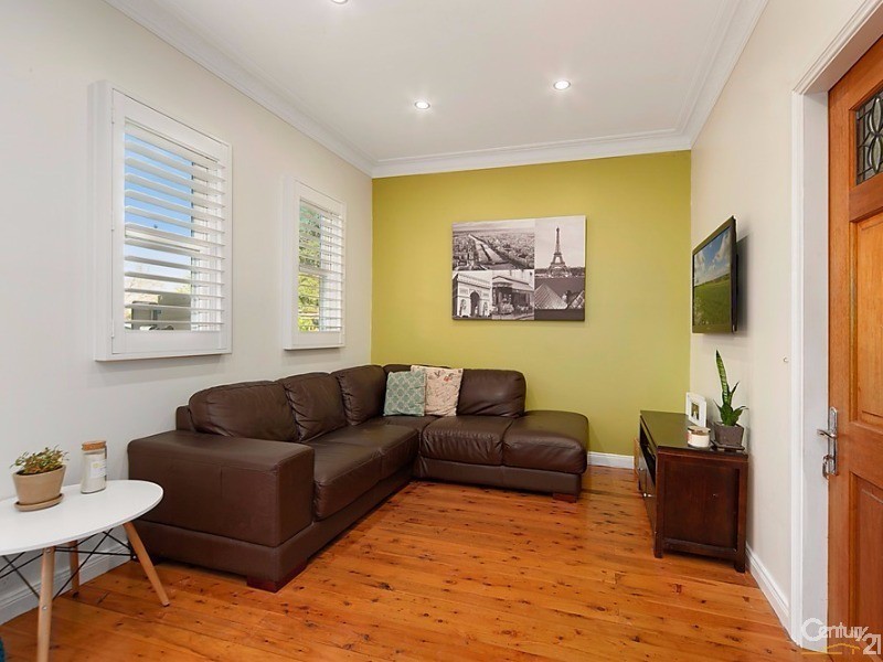 77 Isabella Street, North Parramatta NSW 2151