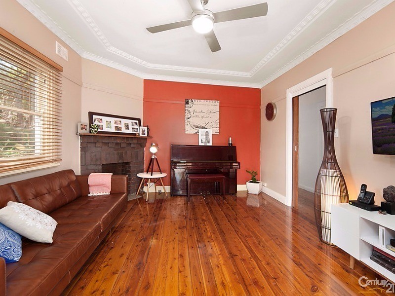 77 Isabella Street, North Parramatta NSW 2151