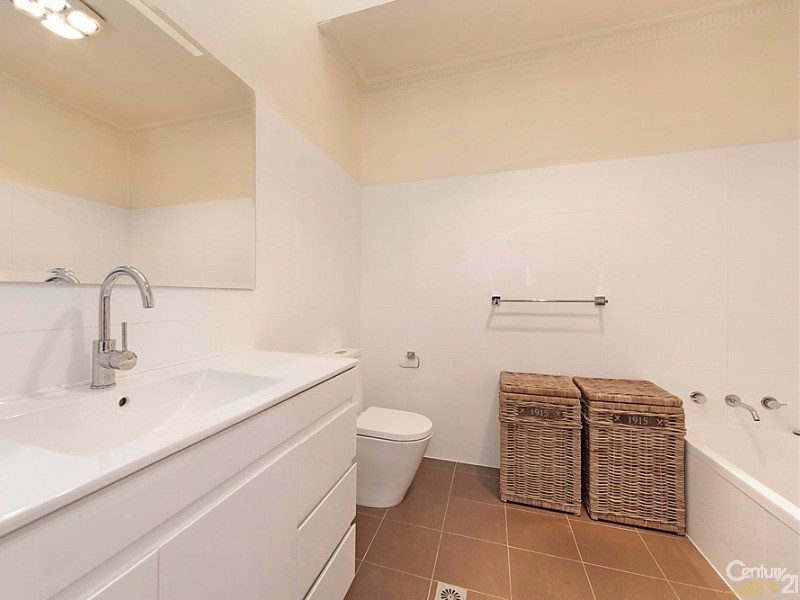 77 Isabella Street, North Parramatta NSW 2151