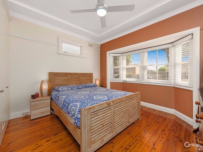 77 Isabella Street, North Parramatta NSW 2151