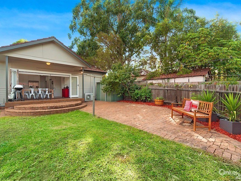 77 Isabella Street, North Parramatta NSW 2151