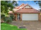 32 Wiseman Road, Castle Hill NSW 2154