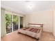 32 Wiseman Road, Castle Hill NSW 2154
