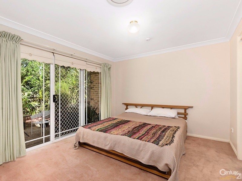 32 Wiseman Road, Castle Hill NSW 2154