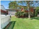 24 Carver Cres, Baulkham Hills NSW 2153