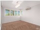 24 Carver Cres, Baulkham Hills NSW 2153