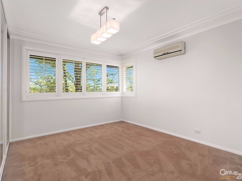 24 Carver Cres, Baulkham Hills NSW 2153