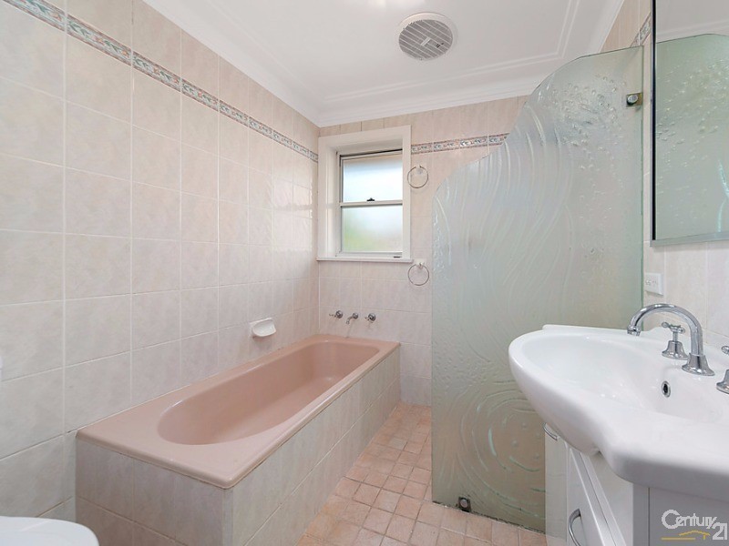 24 Carver Cres, Baulkham Hills NSW 2153