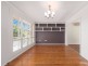 24 Carver Cres, Baulkham Hills NSW 2153