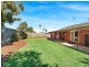 24 Carver Cres, Baulkham Hills NSW 2153