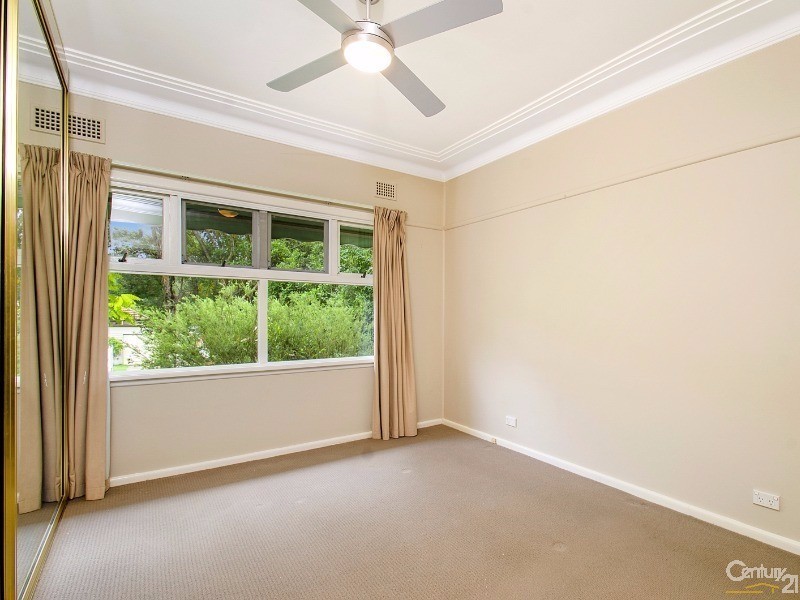 45 Speers Rd, North Rocks NSW 2151