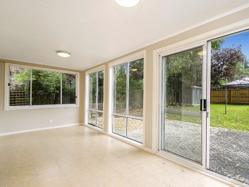 45 Speers Rd, North Rocks NSW 2151