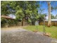 45 Speers Rd, North Rocks NSW 2151