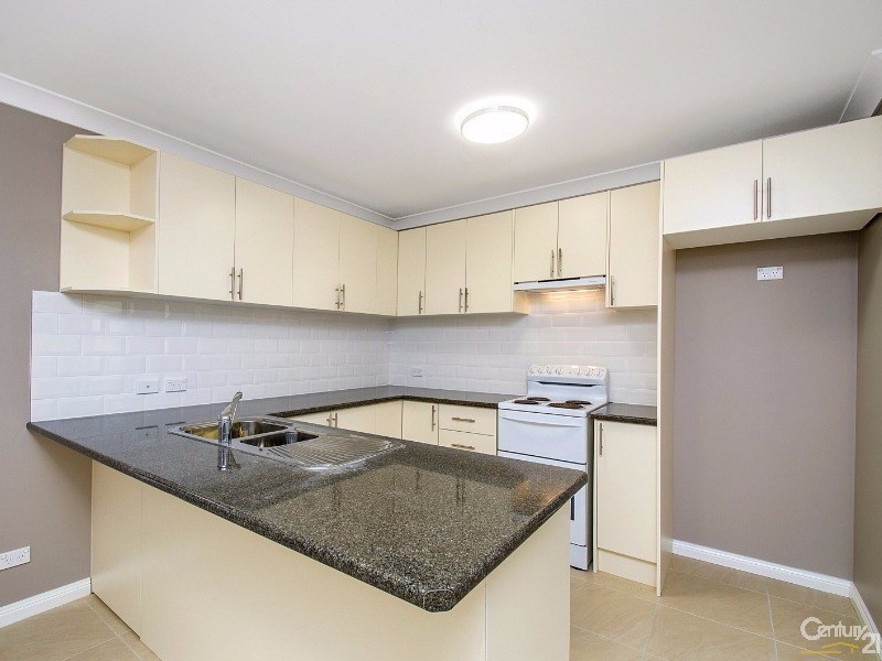 45A Speers Rd, North Rocks NSW 2151