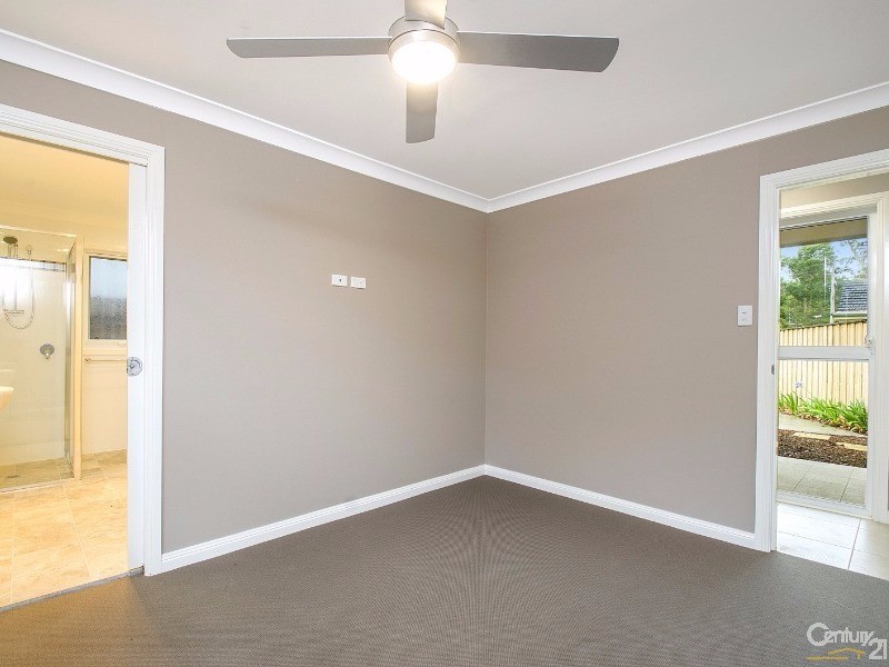 45A Speers Rd, North Rocks NSW 2151