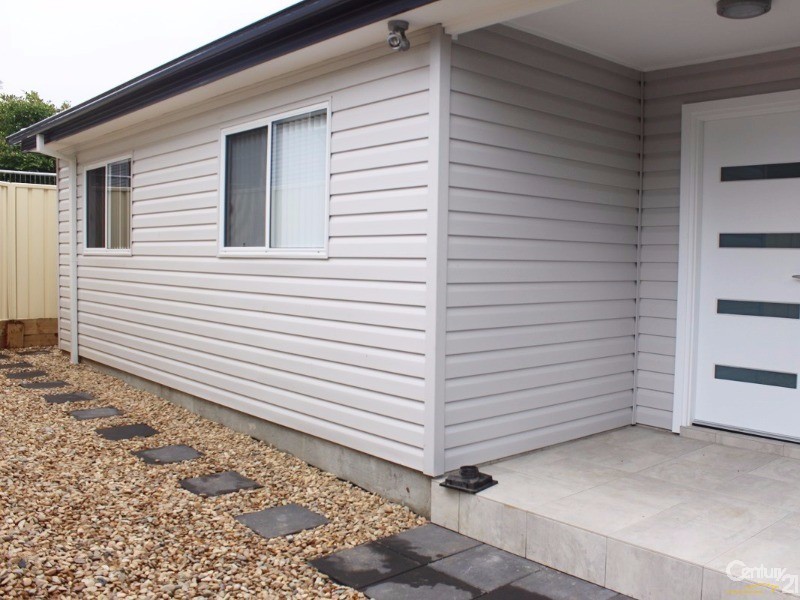 9A Whitling Ave, Castle Hill NSW 2154