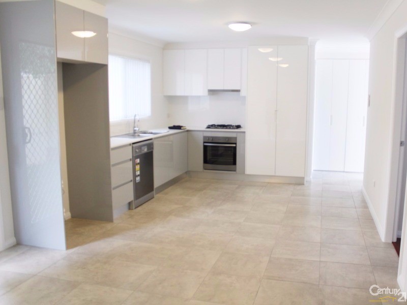 9A Whitling Ave, Castle Hill NSW 2154