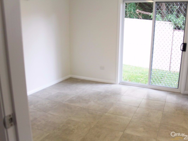 9A Whitling Ave, Castle Hill NSW 2154