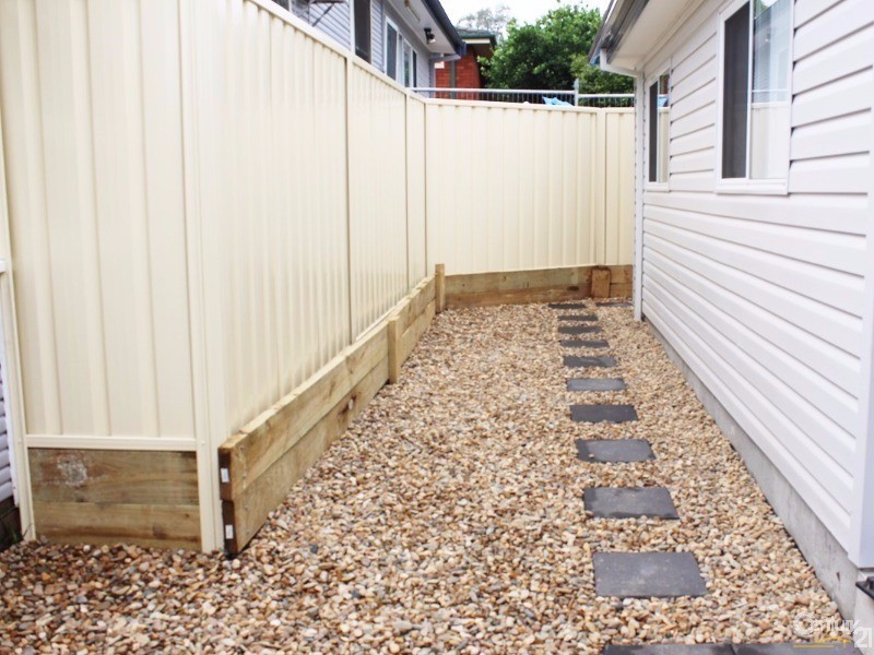 9A Whitling Ave, Castle Hill NSW 2154