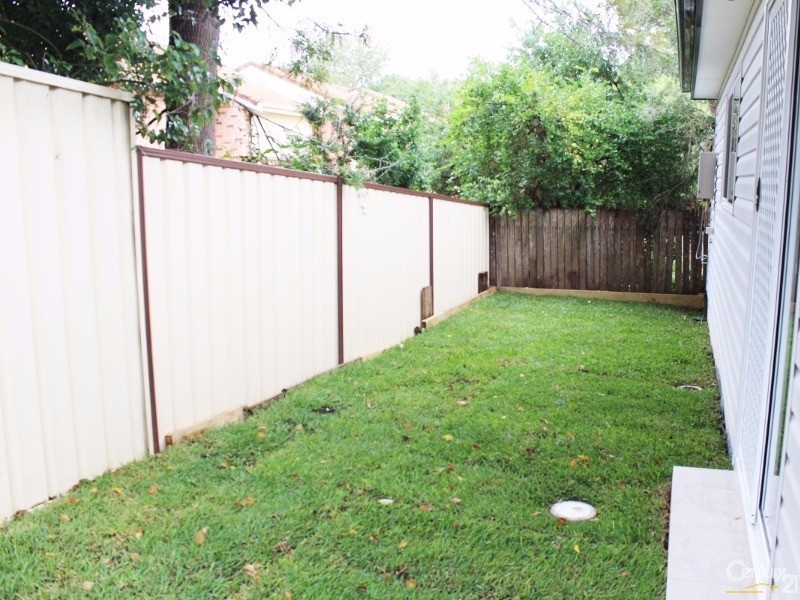 9A Whitling Ave, Castle Hill NSW 2154