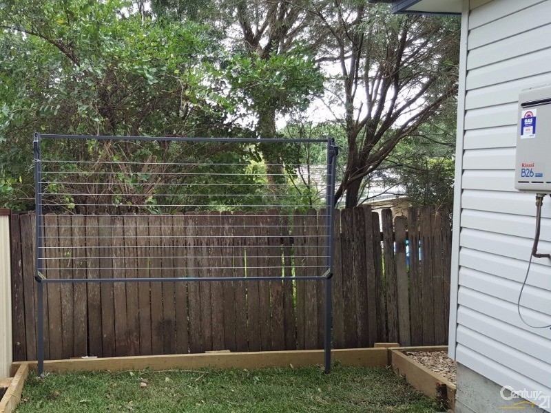 9A Whitling Ave, Castle Hill NSW 2154