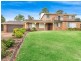 29 Dawes Ave, Castle Hill NSW 2154