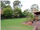 29 Dawes Ave, Castle Hill NSW 2154