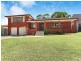 27 Glanmire Rd, Baulkham Hills NSW 2153