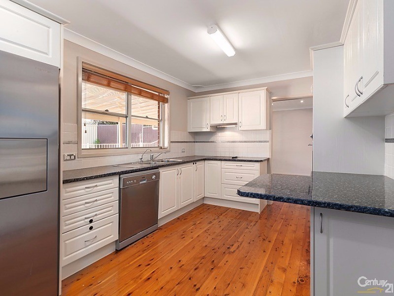 27 Glanmire Rd, Baulkham Hills NSW 2153