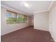 27 Glanmire Rd, Baulkham Hills NSW 2153