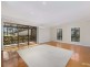 26 Blackett St, Kings Park NSW 2148