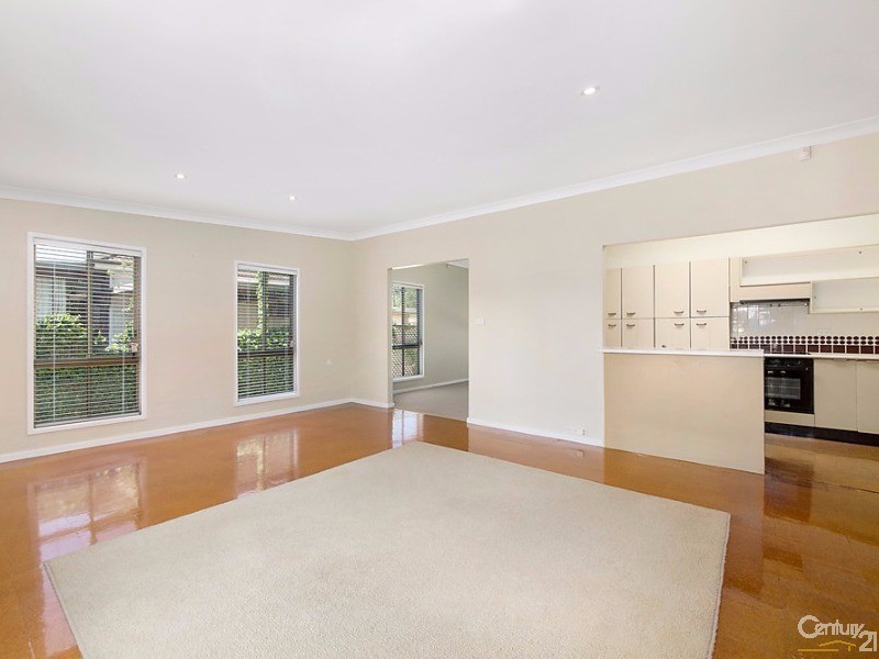 26 Blackett St, Kings Park NSW 2148