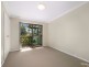 26 Blackett St, Kings Park NSW 2148