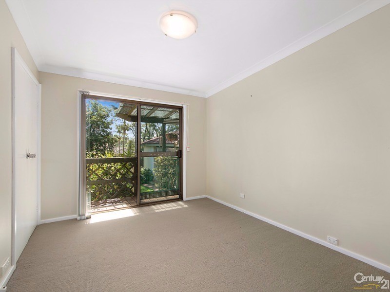 26 Blackett St, Kings Park NSW 2148