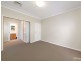 26 Blackett St, Kings Park NSW 2148