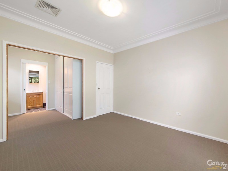 26 Blackett St, Kings Park NSW 2148