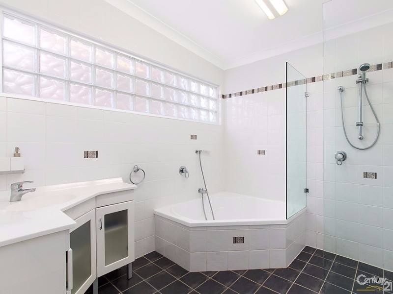 26 Blackett St, Kings Park NSW 2148