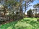 26 Blackett St, Kings Park NSW 2148
