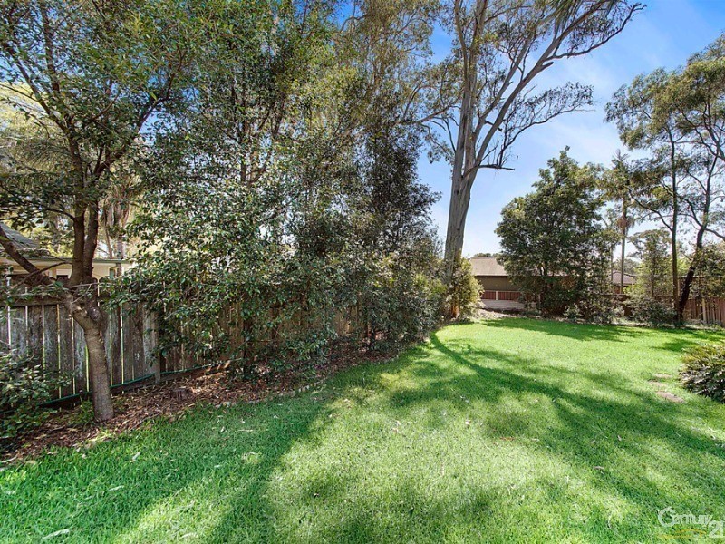 26 Blackett St, Kings Park NSW 2148