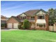 51 Kings Road, Castle Hill NSW 2154