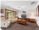 51 Kings Road, Castle Hill NSW 2154