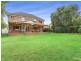 51 Kings Road, Castle Hill NSW 2154