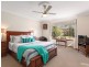 51 Kings Road, Castle Hill NSW 2154