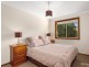51 Kings Road, Castle Hill NSW 2154