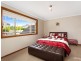 51 Kings Road, Castle Hill NSW 2154