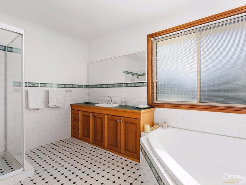 51 Kings Road, Castle Hill NSW 2154