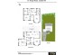 51 Kings Road, Castle Hill NSW 2154 Floorplan