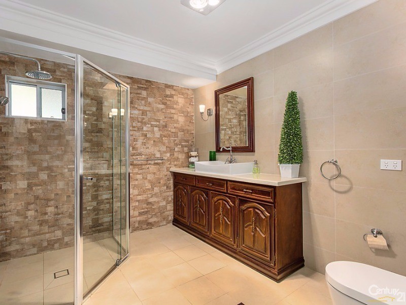 11 Meehan Place, Baulkham Hills NSW 2153