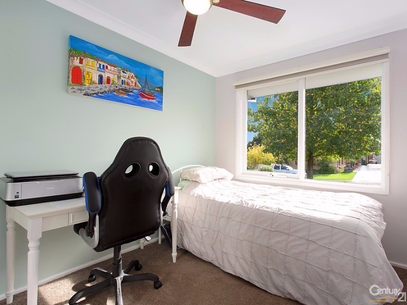 11 Meehan Place, Baulkham Hills NSW 2153